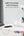 Anker 240W USB-C to USB-C 6ft upcycled braided cable with 30000+ bend lifespan Qatar