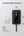 Anker Zolo 10000mAh 30W power bank with built-in 5.4-inch USB-C cable Black Qatar