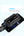 Anker Zolo 10000mAh 35W Power Bank with built-in dual USB-C cables and 30W fast charging for compatible devices in Qatar