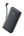 Anker Zolo 20000mAh 22.5W Power Bank with Built-In USB-C Cable Black A110EH11 Qatar