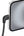 Anker Zolo 20000mAh 22.5W Power Bank with Built-In USB-C Cable Black A110EH11 Qatar