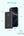 Anker Zolo 20000mAh 22.5W Power Bank with Built-In USB-C Cable Black A110EH11 Qatar