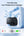 Anker Zolo 30W compact USB-C GaN charger in black with fast charging and temperature management for Qatar