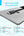 Anker Zolo USB-C to USB-C 240W Braided Cable 6ft Black A8060H12 Qatar