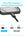 Anker Zolo USB-C to USB-C 240W Braided Cable 6ft Black A8060H12 Qatar