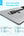 Anker Zolo USB-C to USB-C 240W braided fast charging cable black in Qatar