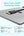 Anker Zolo USB-C to USB-C 240W PD 3.1 Braided Cable 1M A8060H11 Black Qatar