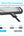 Anker Zolo USB-C to USB-C 240W PD 3.1 Braided Cable 1M A8060H11 Black Qatar
