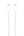 Apple 240W USB-C to USB-C woven charge cable 2m for ultra-fast charging and data transfer Qatar