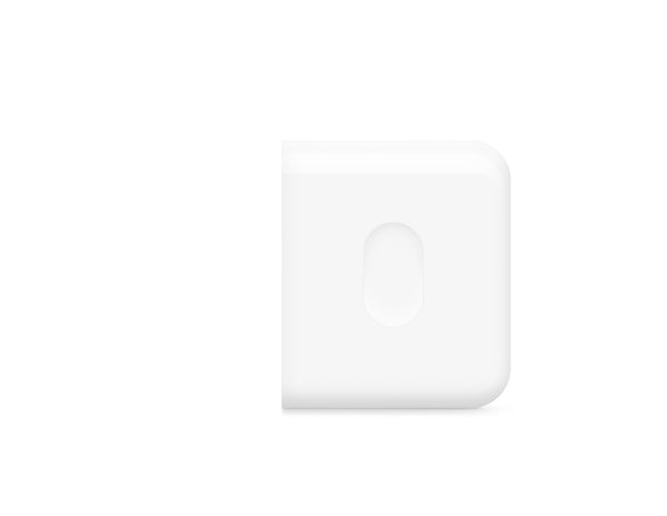 Apple 40W Dynamic Power Adapter with 60W Max USB‑C fast charger, Thabthaba Store Qatar