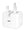Apple 40W Dynamic Power Adapter with 60W Max USB‑C fast charger, Thabthaba Store Qatar