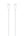 Apple 60W USB-C to USB-C woven charge cable 1 meter for fast charging and data transfer Qatar