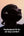 Apple AirPods 4 with Active Noise Cancellation and H2 chip wireless earbuds Qatar