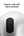 Apple AirPods 4 wireless earbuds with H2 chip and Personalised Spatial Audio Qatar