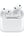 Apple AirPods Pro 3 MagSafe wireless earbuds Active Noise Cancellation White Qatar