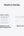 Apple AirPods Pro 3 MagSafe wireless earbuds Active Noise Cancellation White Qatar