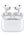Apple AirPods Pro 3