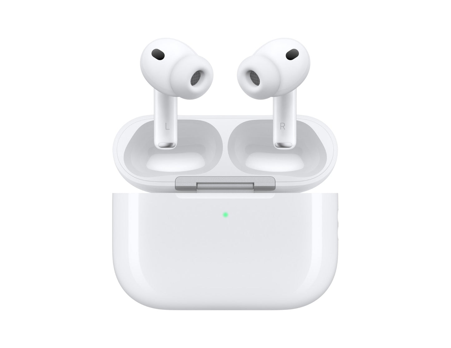Apple AirPods Pro 3