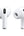 Apple AirPods Pro 3