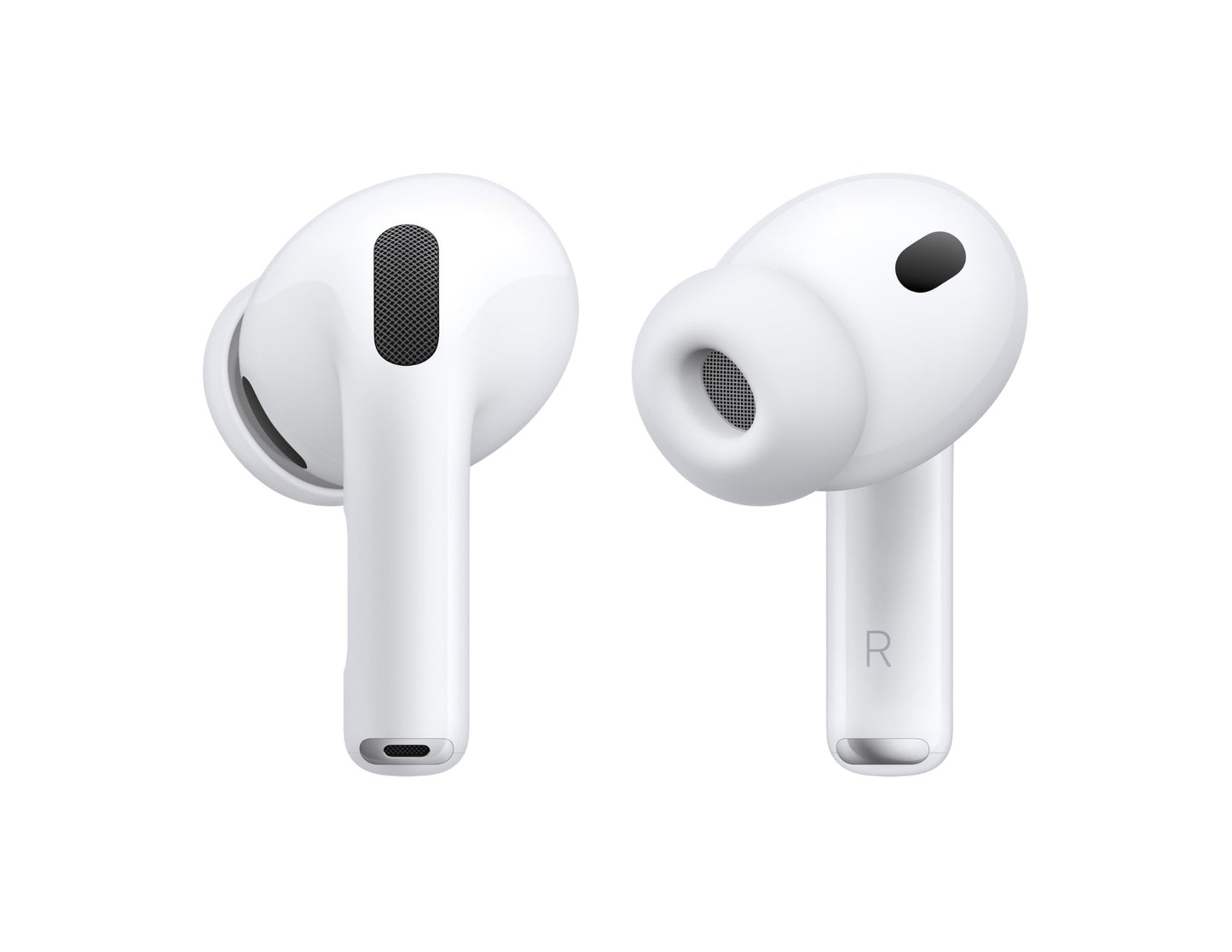 Apple AirPods Pro 3