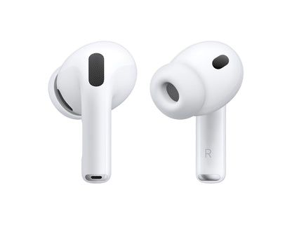 Apple AirPods Pro 3