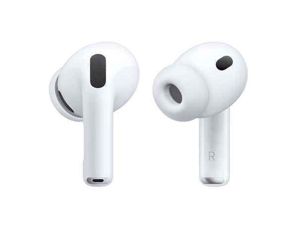Apple AirPods Pro 3