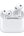 Apple AirPods Pro 3