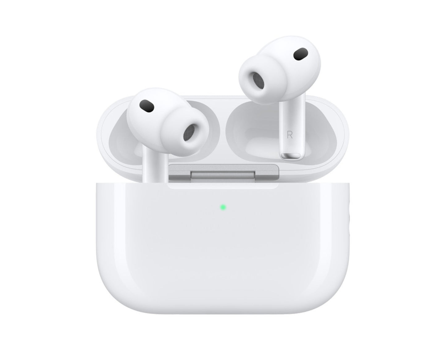 Apple AirPods Pro 3