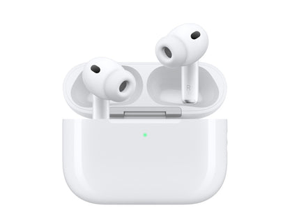 Apple AirPods Pro 3