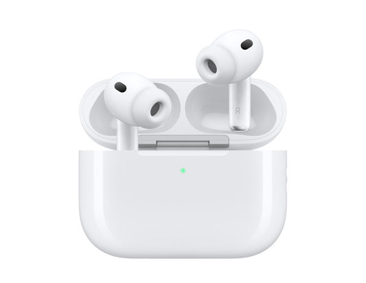 Apple AirPods Pro 3