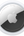 Apple AirTag Pack of 1 with its sleek and minimalist design.
