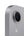 Apple iPad mini A17 Pro 128GB Space Gray Wi-Fi with Pencil Pro support, Thabthaba Store Qatar