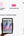 Apple iPad mini A17 Pro 128GB Space Gray Wi-Fi with Pencil Pro support, Thabthaba Store Qatar