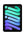Apple iPad mini A17 Pro 128GB Space Gray Wi-Fi with Pencil Pro support, Thabthaba Store Qatar
