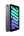 Apple iPad mini A17 Pro 128GB Space Gray Wi-Fi with Pencil Pro support, Thabthaba Store Qatar