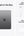 Apple iPad mini A17 Pro 128GB Space Gray Wi-Fi with Pencil Pro support, Thabthaba Store Qatar