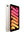 Apple iPad mini A17 Pro 256GB Starlight Wi-Fi with Pencil Pro support, Thabthaba Store Qatar