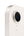 Apple iPad mini A17 Pro 256GB Starlight Wi-Fi with Pencil Pro support, Thabthaba Store Qatar