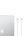 Apple iPad Pro 13-inch M5 256GB Wi-Fi Space Black Silver Standard Glass, Thabthaba Store Qatar