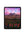 Apple iPad Pro 13-inch M5 256GB Wi-Fi Space Black Silver Standard Glass, Thabthaba Store Qatar
