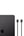 Apple iPad Pro 13-inch M5 256GB Wi-Fi Space Black Silver Standard Glass, Thabthaba Store Qatar