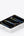 Apple iPad Pro 13-inch M5 256GB Wi-Fi Space Black Silver Standard Glass, Thabthaba Store Qatar