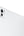 Apple iPad Pro 13-inch M5 256GB Wi-Fi Space Black Silver Standard Glass, Thabthaba Store Qatar