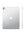 Apple iPad Pro 13-inch M5 256GB Wi-Fi Space Black Silver Standard Glass, Thabthaba Store Qatar