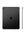 Apple iPad Pro 13-inch M5 256GB Wi-Fi Space Black Silver Standard Glass, Thabthaba Store Qatar