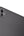 Apple iPad Pro 13-inch M5 256GB Wi-Fi Space Black Silver Standard Glass, Thabthaba Store Qatar