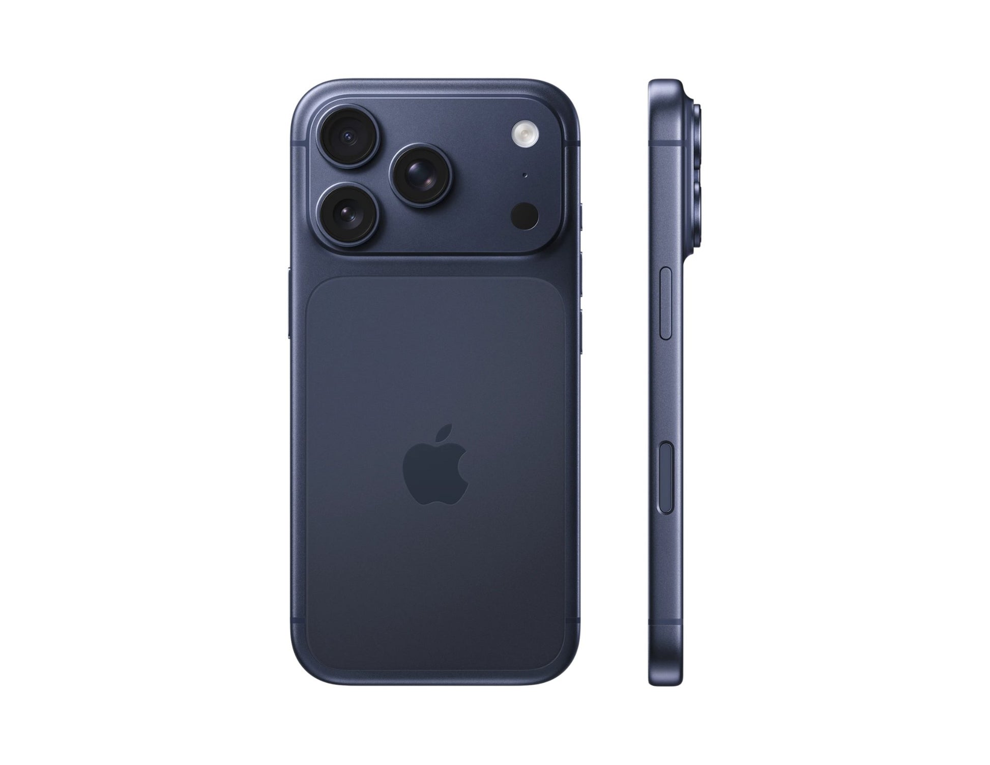 Apple iPhone 17 Pro 256GB 512GB 1TB Silver Cosmic Orange Deep Blue, Thabthaba Store Qatar