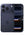 Apple iPhone 17 Pro 256GB A19 Pro triple 48MP camera Deep Blue Qatar
