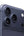 Apple iPhone 17 Pro 256GB A19 Pro triple 48MP camera Deep Blue Qatar