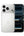 Apple iPhone 17 Pro 512GB A19 Pro triple 48MP camera Silver Qatar